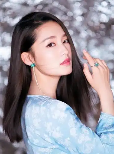 李沁培养9年的昆曲闺门旦传人却转身进娱乐圈原因令人感慨