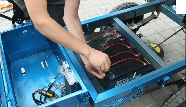 避免5个充电习惯,快速解决 .