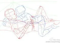 (整理by:@半次元绘画频道 )