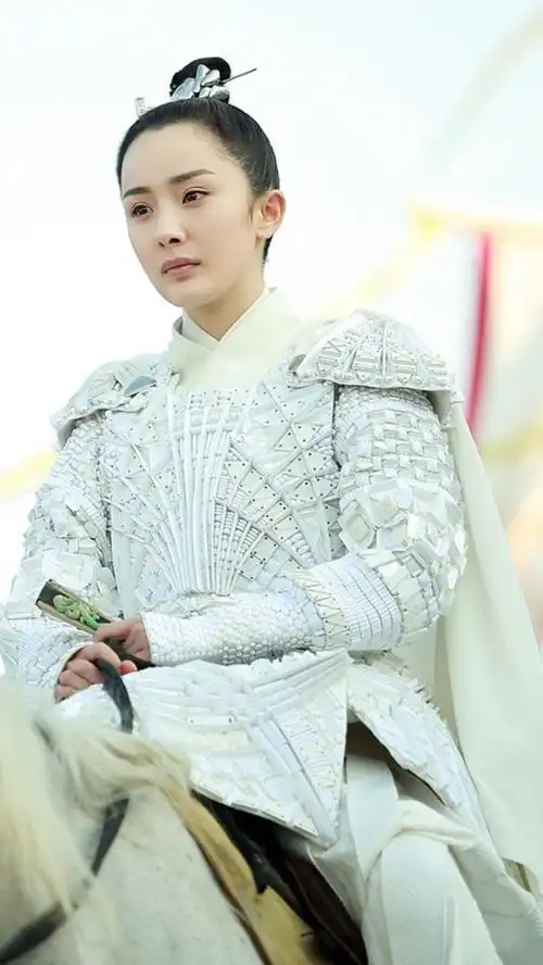 女神女扮男装,杨幂小白脸,贾静雯帅气,看了唐嫣笑的肚子疼