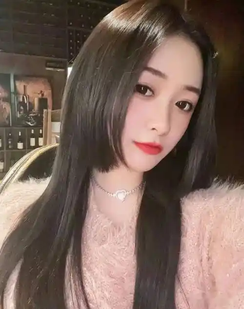 乖乖女公主切可盐又可甜