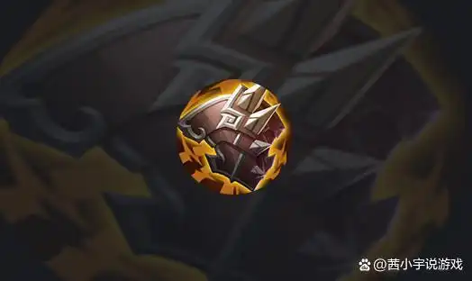 王者荣耀如果总是被孙尚香击杀买什么装备?