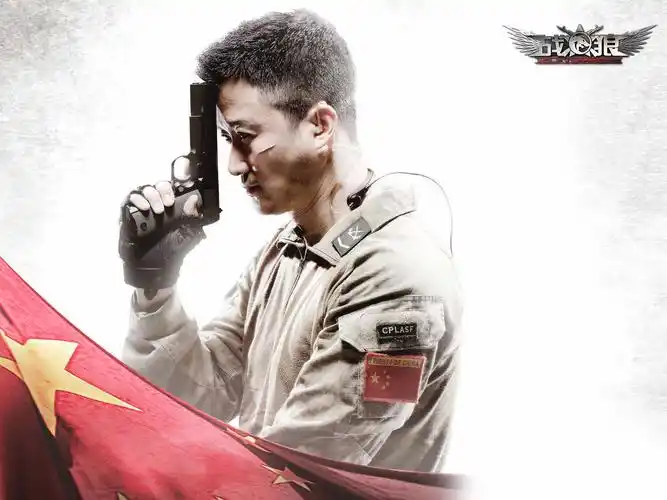 战狼,wolfwarriors,电影,动作片,冒险,硬汉,战争,剧照,花絮,吴京,0212