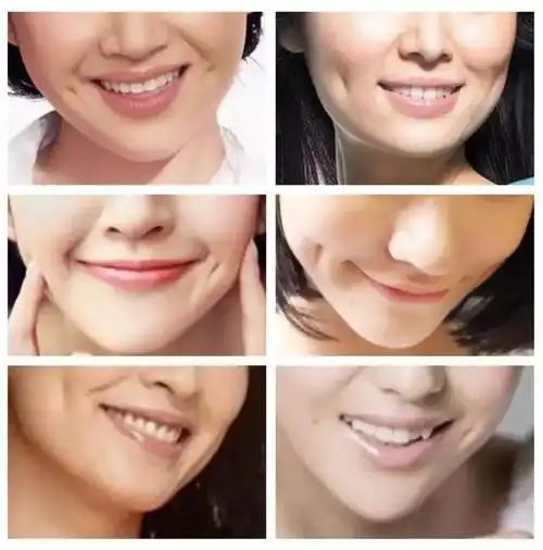 张艺兴面相流年——张艺兴面相姻缘如何-天晟网