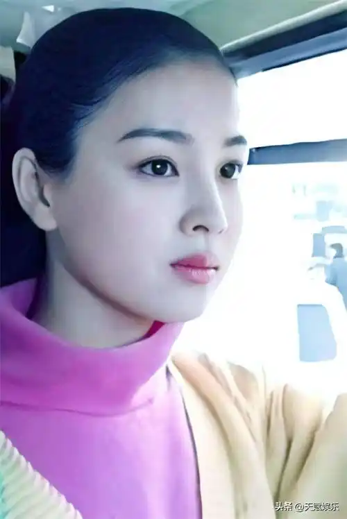 演员赵明明影视女演员赵明明美图片第37张演员赵明明影视女演员赵明明