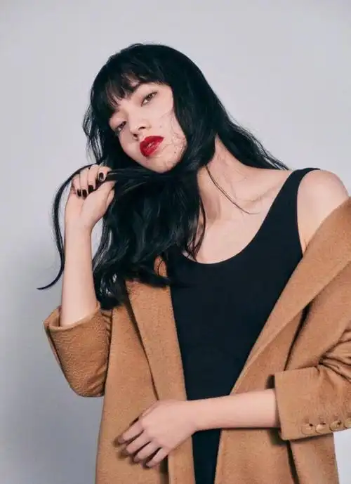 小松菜奈 - 堆糖,美图壁纸兴趣社区