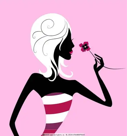 必须拆掉自恋这堵墙