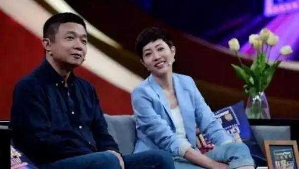 她凭借在《琅琊榜》中与胡歌,刘涛,王凯等一线演员的精湛合作,成功