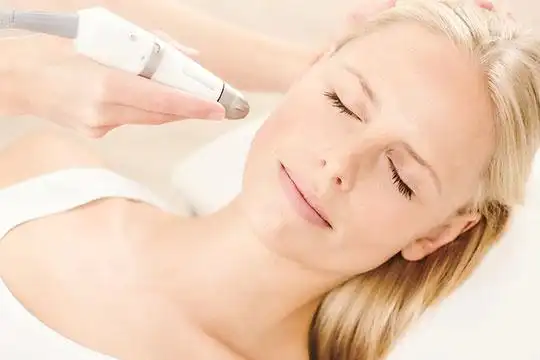 玛楚肌肤修护中心