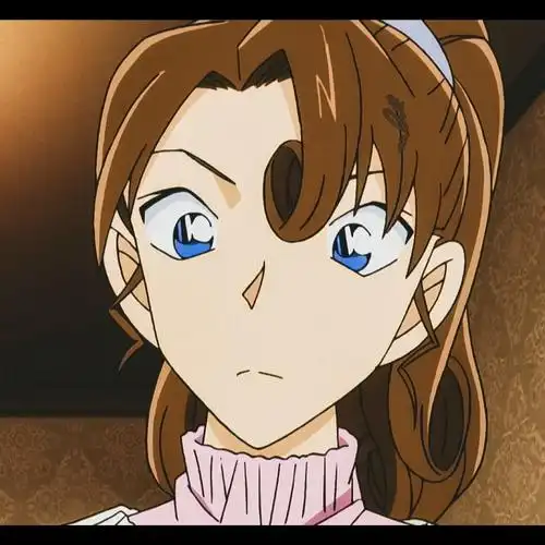 有希子出场的集数(有希子出场的集数叫什么)