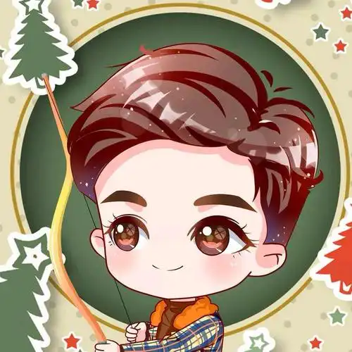 高清图片,堆糖,美图壁纸兴趣社区