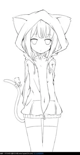 《黑暗 · 舞者》【卡莱】