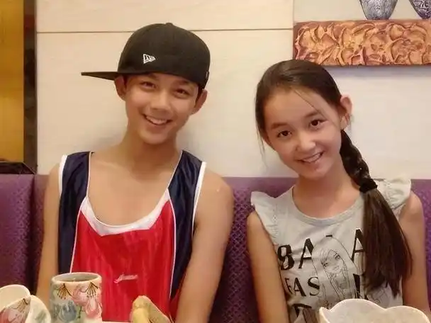 曹骏"异军突起",陈星旭太低调,她已塌房|宋祖儿|蒋依依|实力派演员