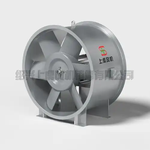 上虞风机_风机厂家_离心风机_排烟风机-绍兴上虞风机销售有限公司