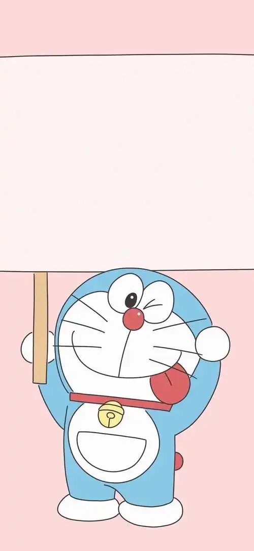 哆啦a梦 - 堆糖,美图壁纸兴趣社区