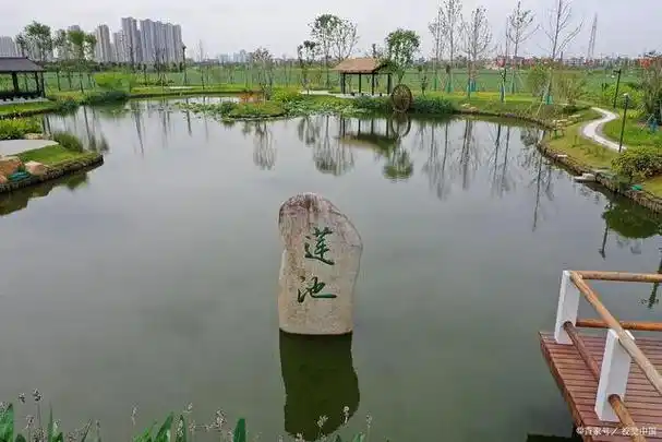 高安旅游必去十大景点