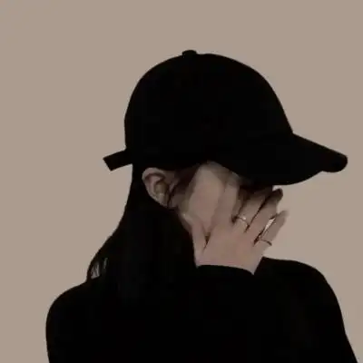 微信头像好评榜_qq头像_第6页_我要个性网