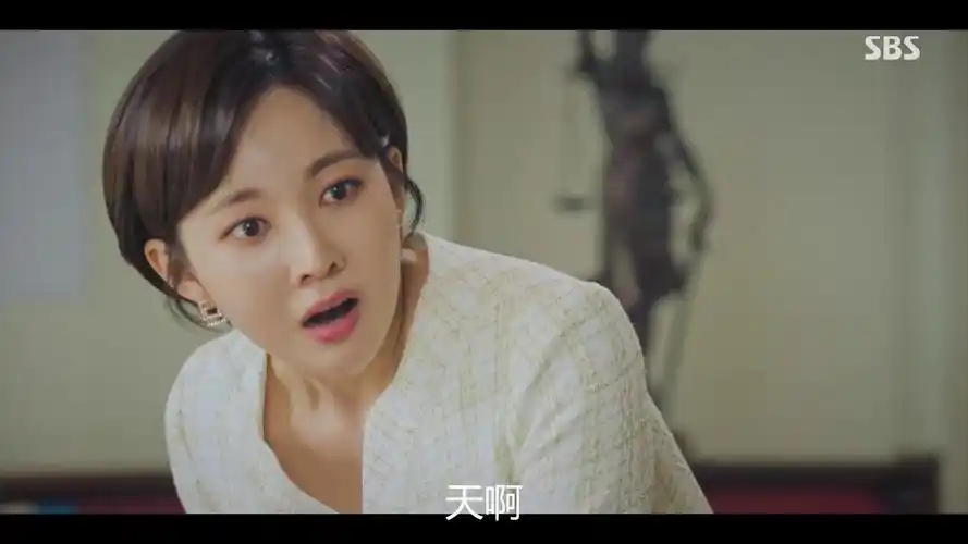 韩剧《顶楼》第一季1-7集【共21集】