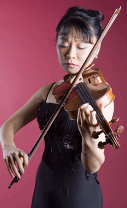 琴 心韵后期 朋友做的调调 涛兄摄影