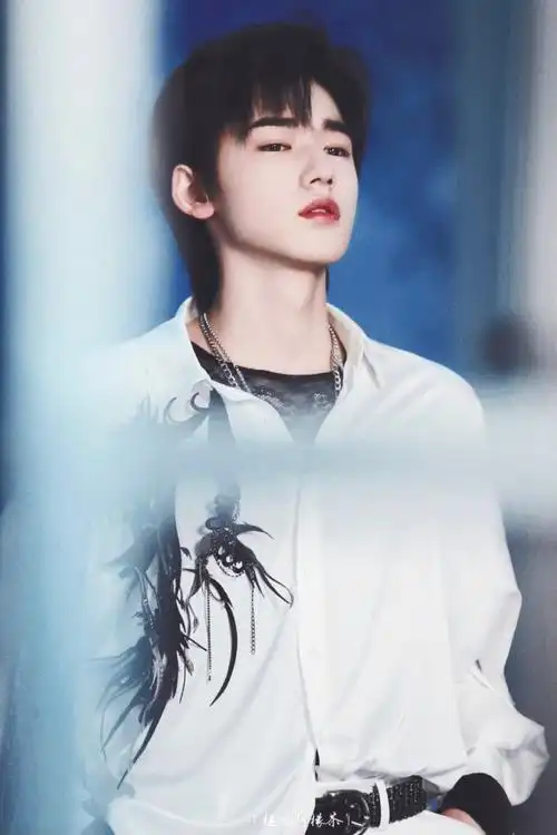 宋亚轩时代少年团tnttnt两周年赞评论更多