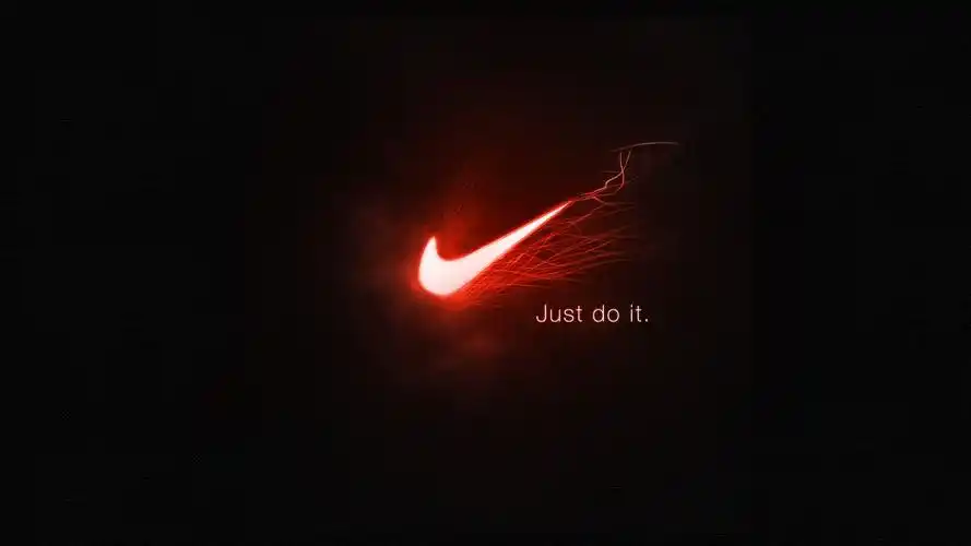 nike wallpaper hd 8158