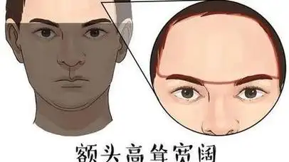 把老婆放在第一位,宠爱老婆的男人长什么样