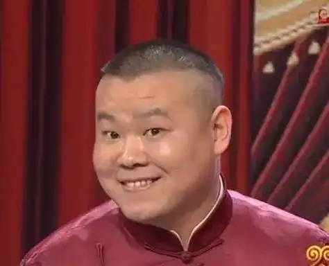 小岳岳的恶搞搞笑p图