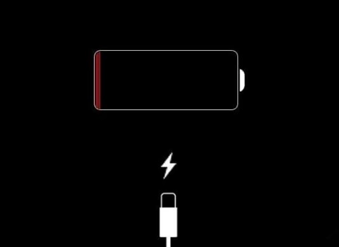 你的手机电量能用多长时间为什么手机那么强大了电池还这么落后