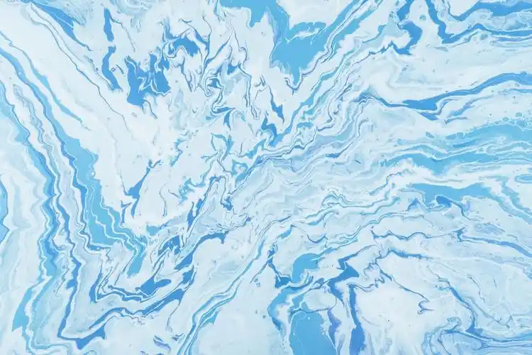 混合色标志logo图片_混合色素材_混合色logo免费下载 - logo设计网