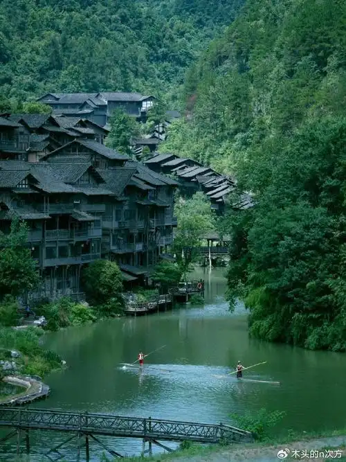 暑假去贵州旅游攻略,贵阳四天旅游详细攻略花费,最新攻略!