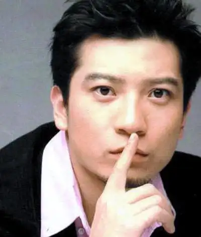 汤唯田雨,田雨演过的电视剧,田雨老婆