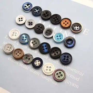 颜色纽扣尺寸形状花色价格(元)库存进货数量0粒|0元立即订购加入进