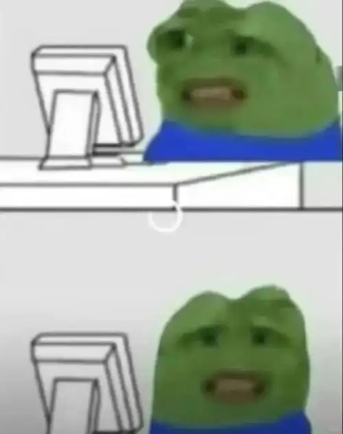 建模质量不如"三年动画"的小众游戏,竟靠"诈骗"成