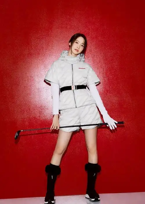 林允儿韩剧kingtheland##林允儿电影2点的约会