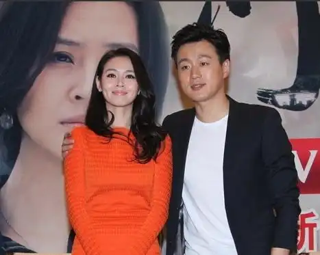 北京影视频道门第