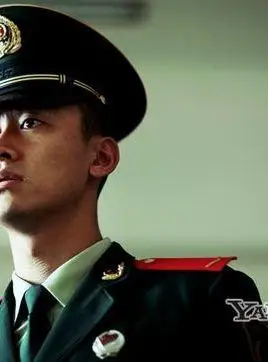 伪装者电视剧_伪装者全集在线观看_迅雷下载 - 聚播影视