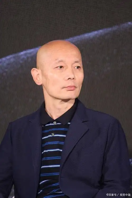 个人肖像被商业化使用能赔多少钱?葛优维权获赔才几千元?