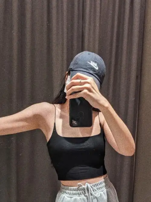 健身三个月 🇸🇬