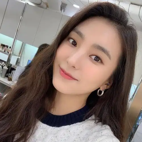 宝拉sistar:韩爱豆 - 最热门的kpop偶像社区