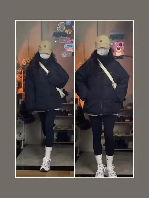 白色连衣裙 69466卡其色棒球服外套 108566加厚羊羔毛牛仔外套 10