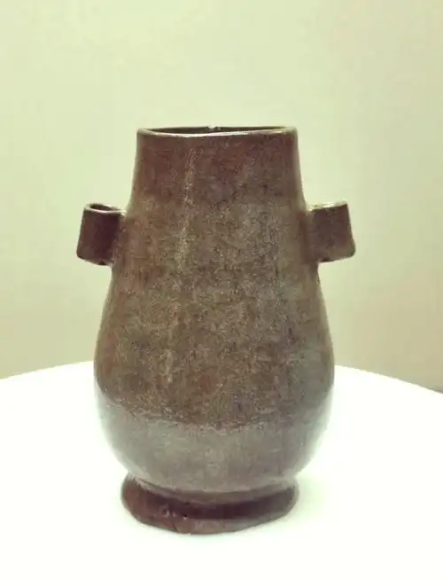 🏺 探秘宋代官窑瓷器之美