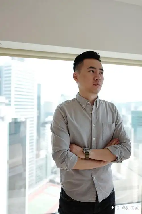 有男┦屎 30 岁成熟男性的男装品牌?_服装品牌_百腾儿童网