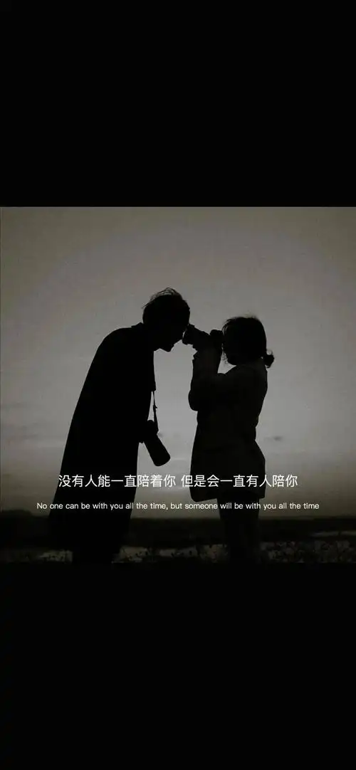 iphonex壁纸 | 抖音热门壁纸原图