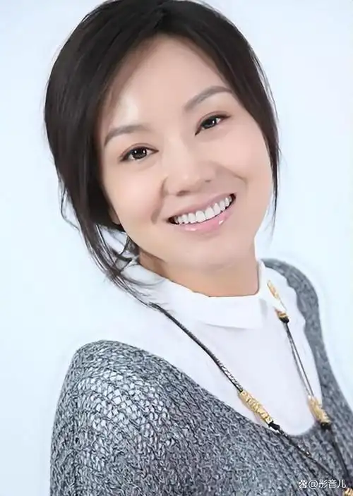 净身出户也要与闫妮离婚的邹伟如今18年过去了他后悔了吗