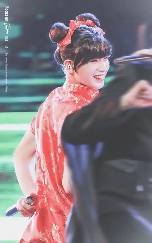 justin女装春丽_图客网 - 电脑桌面壁纸,高清桌面壁纸,电脑主题,手机