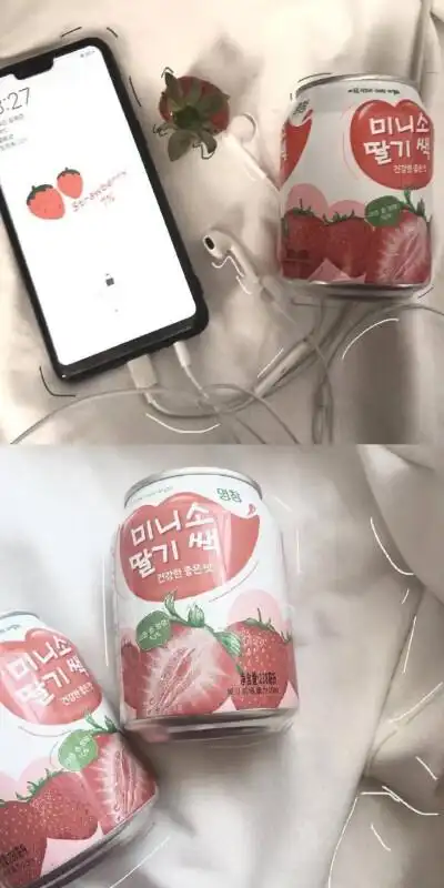 少女心/ins风 壁纸