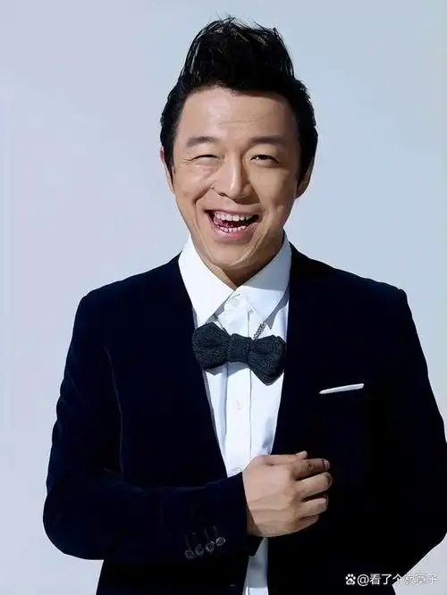 18岁黄渤忍了,鹿晗也忍了,看18岁的张卫健,雷佳音,沈腾我酸了