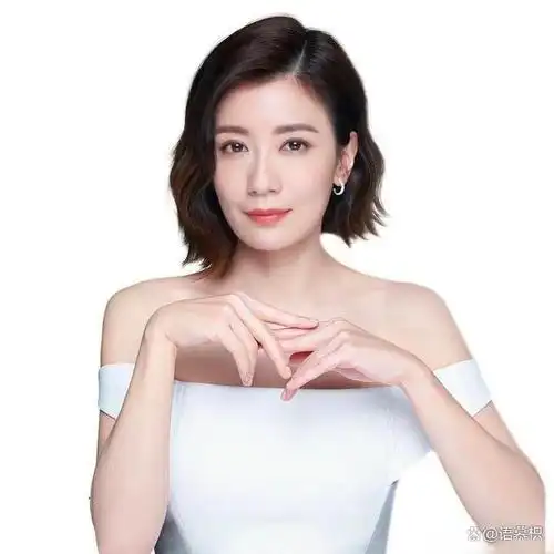 中国综艺节目《乘风2023》(又称:浪姐4)在5日正式开播,贾静雯在初舞台