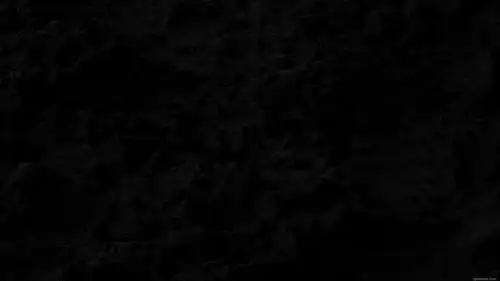 分享10款使用cinema 4d渲染的高分辨率炫酷黑色系壁纸