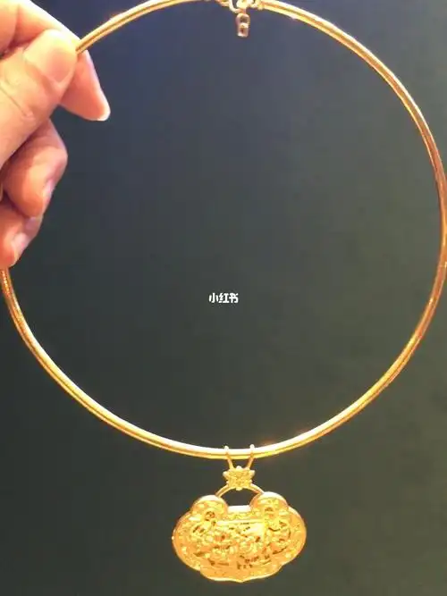 春暖花开鸟语花香项圈